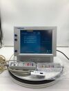 MEDTRONIC NIM Response 3.0 