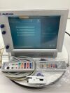 MEDTRONIC NIM Response 3.0 