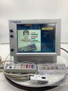 MEDTRONIC NIM Response 3.0 