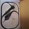 OLYMPUS CV-180, CLV-180, GIF-H180, CF-H180AL For Sale OLYMPUS CV-180, CLV-180, GIF-H180, CF-H180AL Full System
