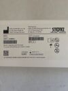 KARL STORZ 27040NB-S Bipolar Coagulating Ball Electrode, Bx/6