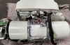 SIEMENS 10145086 MEGALIX Cat Plus x.ray tube 125/20/40/80-121 GW X-Ray Tube