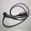 OLYMPUS CF-HQ190I Colonoscope