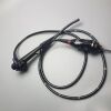OLYMPUS CF-HQ190I Colonoscope