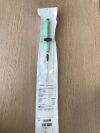 BIOSENSE WEBSTER BD710DF282CT CS Bi-Directional w/ Auto ID Diagnostic EP Catheter 7F (Reprocessed Stryker)(X)