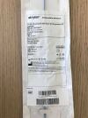 BIOSENSE WEBSTER BD710DF282CT CS Bi-Directional w/ Auto ID Diagnostic EP Catheter 7F (Reprocessed Stryker)(X)