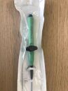 BIOSENSE WEBSTER BD710DF282CT CS Bi-Directional w/ Auto ID Diagnostic EP Catheter 7F (Reprocessed Stryker)(X)