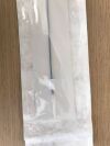 BIOSENSE WEBSTER BD710DF282CT CS Bi-Directional w/ Auto ID Diagnostic EP Catheter 7F (Reprocessed Stryker)(X)