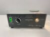 KARL STORZ 482 Light Source