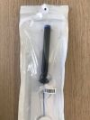 BIOSENSE WEBSTER D135303 CS Uni-Directional w/ Auto Diagnostic EP Catheter 6F (Reprocessed Stryker)(X)