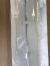 BIOSENSE WEBSTER D135303 CS Uni-Directional w/ Auto Diagnostic EP Catheter 6F (Reprocessed Stryker)(X)