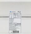 STERIS 00711811 Carr-Locke Injection Needle 25 Ga. - Box of 5