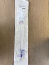 COOK G13353 Biliary Drainage Catheter Ultrathane 10.2F(X)