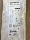 COOK G13353 Biliary Drainage Catheter Ultrathane 10.2F(X)