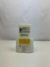 PHANTOM Wrist  770ml Digital Imaging System