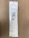 COOK G08226 Multipurpose Drainage Catheter Ultrathane 20F(X)