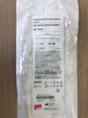 COOK G08226 Multipurpose Drainage Catheter Ultrathane 20F(X)
