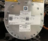 SIEMENS 8402062 STRATON MX P X-RAY TUBE X-Ray Tube