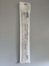KARL STORZ 27050L Monopolar Coagulating Pointed Electrode, 24Fr