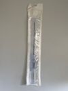 KARL STORZ 27050L Monopolar Coagulating Pointed Electrode, 24Fr