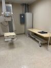 PHILIPS 2011  ESSENTA DR, Optimus 65 kw Generator Rad Room