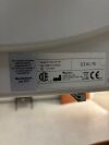 PHILIPS 2011  ESSENTA DR, Optimus 65 kw Generator Rad Room
