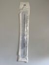 KARL STORZ 27050N Monopolar Coagulating 3mm Ball Electrode, 24Fr