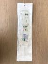 New COOK G11020 Dawson-Mueller Drainage Catheter Ultrathane 7F 25cm (X ...