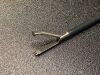 SNOWDEN-PENCER SP90-8865 Laparoscopic Raptor Grasper, 5mm X 36cm (NEW)