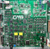 TOSHIBA PX74-10973 SS/ADIS Board CT Scanner