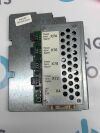 SIEMENS 10183868 CU STAT P47 CT Scanner