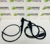 FUJINON EG-590ZW Gastroscope