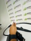 FUJINON EG-590ZW Gastroscope