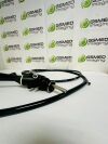 FUJINON EG-590ZW Gastroscope