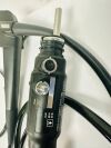 FUJINON EG-590ZW Gastroscope