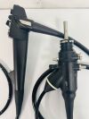 FUJINON EG-590ZW Gastroscope