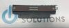 SIEMENS 10183890 SERVICE PART RX STAT 1 CT Scanner