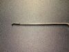 DEPUY 2027-13-001 Nerve Root Retractor