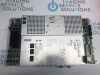 SIEMENS 10266672 UMAS 2 PLUS CT Scanner