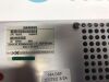 SIEMENS 10266672 UMAS 2 PLUS CT Scanner