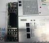 SIEMENS 10266672 UMAS 2 PLUS CT Scanner
