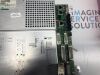 SIEMENS 10266672 UMAS 2 PLUS CT Scanner
