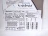 SPECTRANETICS 2076-6040 AngioSculpt OTW 6.0mm x 40mm , 137cm (Expired)