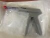 ETHICON PXW35 Proximate Fixed Head Skin Stapler