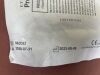 ETHICON PXW35 Proximate Fixed Head Skin Stapler