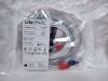 CARDIACASSIST 2100-0244 LifeSparc Pump , Sorin Livanova (#O1) (Expired 2023/03)
