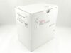 HOLLISTER INC. 71124 LOT 29: VaPro Plus Pocket 40cm