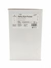 HOLLISTER INC. 71124 LOT 29: VaPro Plus Pocket 40cm