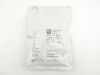 HOLLISTER INC. 71124 LOT 29: VaPro Plus Pocket 40cm