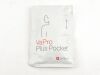 HOLLISTER INC. 71124 LOT 29: VaPro Plus Pocket 40cm